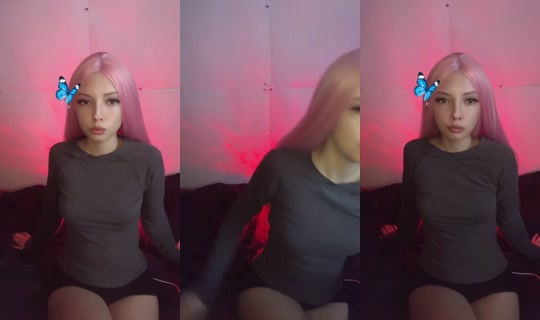 1134885854 Bigo Live — Oct 15, 2026, 11:34 AM