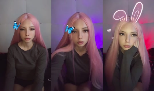 1134885854 Bigo Live — Oct 15, 2026, 12:38 PM