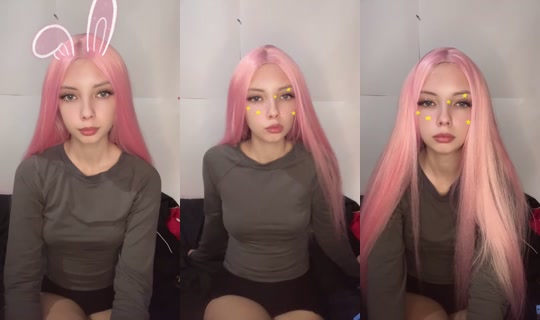 1134885854 Bigo Live — Oct 15, 2026, 2:56 PM