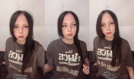 1134885854 Bigo Live — Oct 15, 2026, 8:35 PM