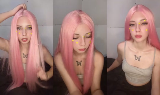 1134885854 Bigo Live — Oct 16, 2026, 7:56 PM