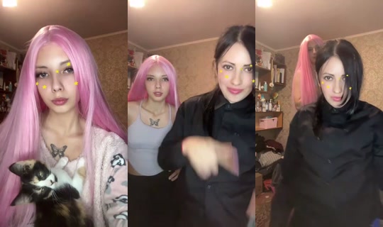 1134885854 Bigo Live — Oct 17, 2026, 7:50 PM