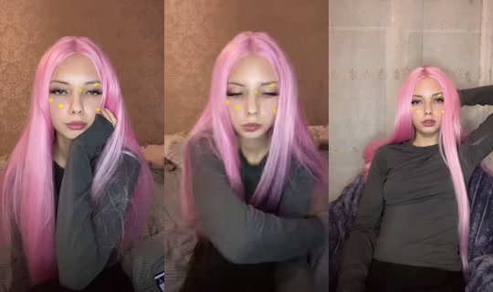 1134885854 Bigo Live — Oct 18, 2026, 3:37 PM