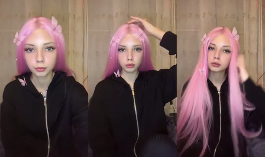1134885854 Bigo Live — Oct 18, 2026, 7:53 PM