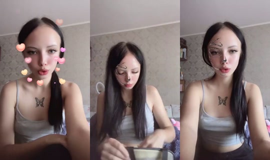 1134885854 Bigo Live — Oct 19, 2026, 9:47 AM