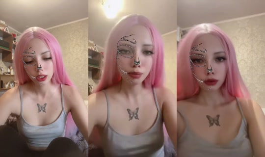1134885854 Bigo Live — Oct 19, 2026, 12:26 PM