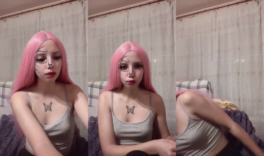 1134885854 Bigo Live — Oct 19, 2026, 4:51 PM