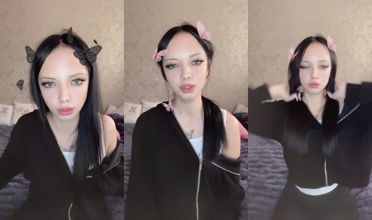 1134885854 Bigo Live — Oct 22, 2026, 9:27 AM