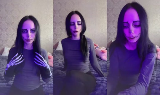 1134885854 Bigo Live — Oct 22, 2026, 11:38 AM
