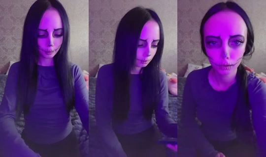 1134885854 Bigo Live — Oct 22, 2026, 12:20 PM