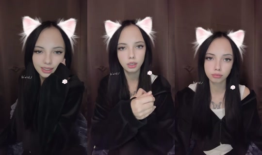 1134885854 Bigo Live — Oct 25, 2026, 2:43 PM