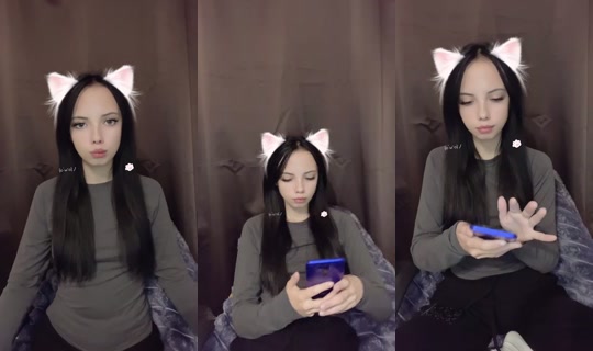 1134885854 Bigo Live — Oct 25, 2026, 5:25 PM