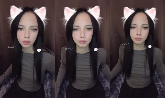 1134885854 Bigo Live — Oct 25, 2026, 6:34 PM