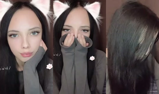 1134885854 Bigo Live — Oct 25, 2026, 7:52 PM