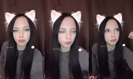 1134885854 Bigo Live — Oct 25, 2026, 8:51 PM