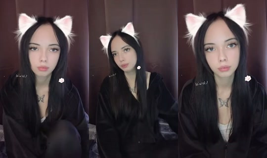 1134885854 Bigo Live — Oct 27, 2026, 9:28 AM