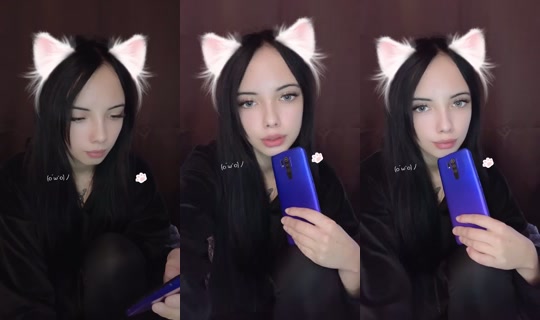 1134885854 Bigo Live — Oct 27, 2026, 11:02 AM