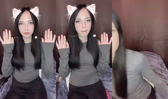1134885854 Bigo Live — Oct 27, 2026, 4:11 PM