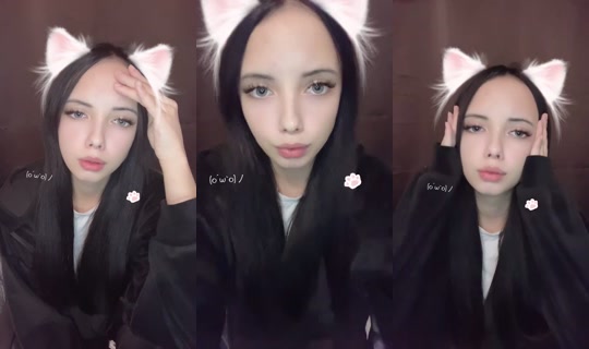1134885854 Bigo Live — Oct 27, 2026, 7:11 PM