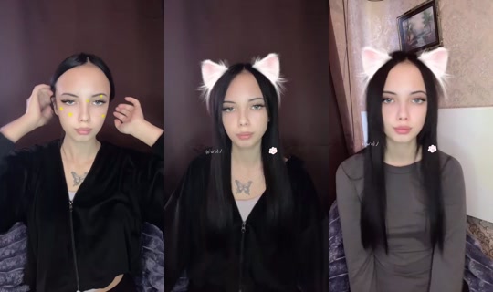 1134885854 Bigo Live — Oct 29, 2026, 12:08 PM