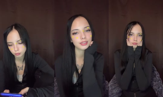 1134885854 Bigo Live — Oct 30, 2026, 4:50 PM