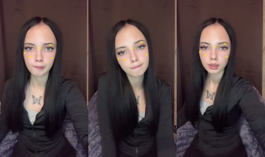 1134885854 Bigo Live — Oct 30, 2026, 8:34 PM
