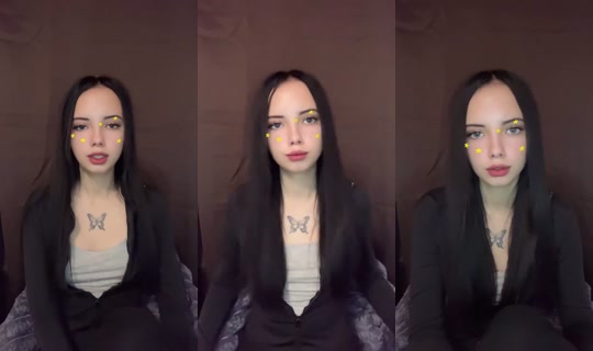 1134885854 Bigo Live — Oct 31, 2026, 6:48 AM