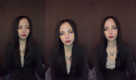 1134885854 Bigo Live — Oct 31, 2026, 7:41 AM