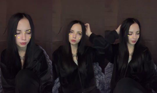 1134885854 Bigo Live — Oct 31, 2026, 8:52 AM