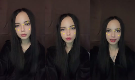 1134885854 Bigo Live — Oct 31, 2026, 9:54 AM