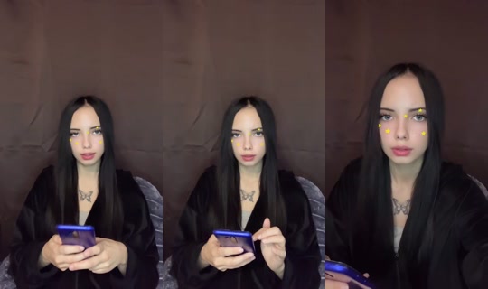 1134885854 Bigo Live — Oct 31, 2026, 11:22 AM