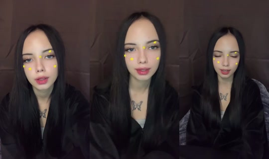 1134885854 Bigo Live — Oct 31, 2026, 11:58 AM