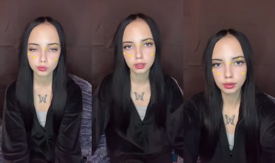 1134885854 Bigo Live — Oct 31, 2026, 2:09 PM