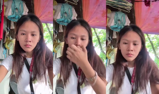 1134888894 Bigo Live — Aug 23, 2026, 10:19 PM