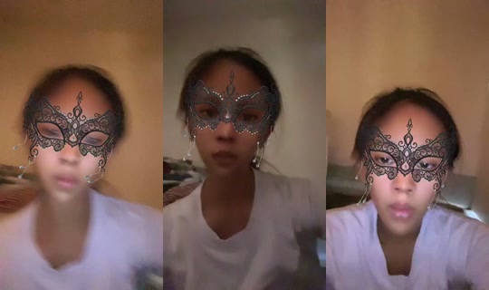 1134888894 Bigo Live — Aug 25, 2026, 3:53 AM