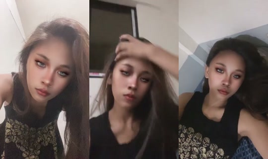 1134888894 Bigo Live — Sep 7, 2026, 6:20 PM
