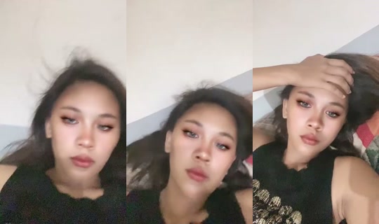 1134888894 Bigo Live — Sep 7, 2026, 7:39 PM
