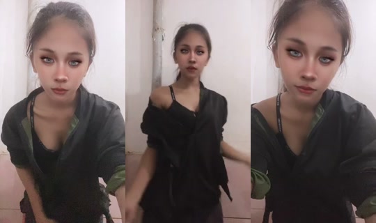 1134888894 Bigo Live — Sep 15, 2026, 12:32 PM