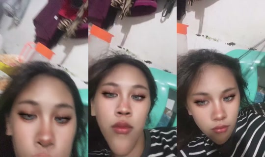 1134888894 Bigo Live — Sep 19, 2026, 10:27 AM