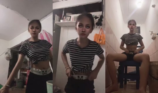 1134888894 Bigo Live — Sep 19, 2026, 2:54 PM