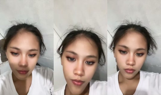 1134888894 Bigo Live — Sep 22, 2026, 10:32 AM