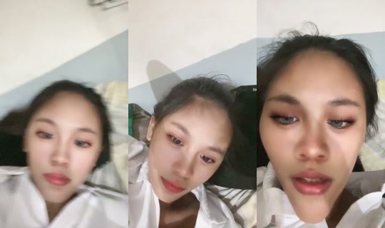 1134888894 Bigo Live — Sep 23, 2026, 11:59 AM