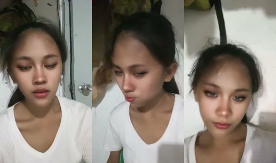1134888894 Bigo Live — Sep 24, 2026, 10:47 AM