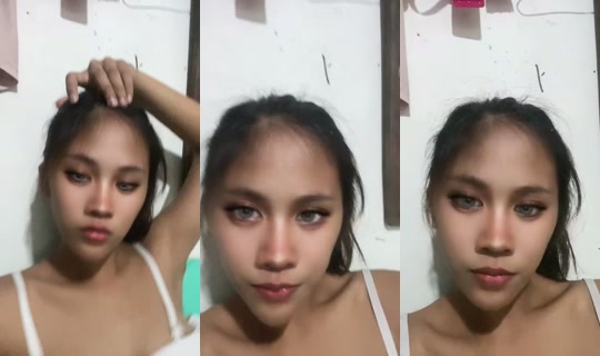 1134888894 Bigo Live — Sep 24, 2026, 3:04 PM