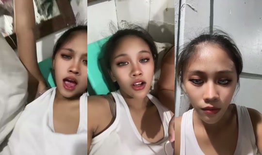 1134888894 Bigo Live — Sep 25, 2026, 1:22 PM