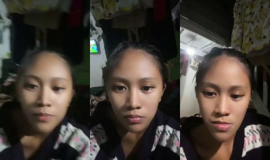 1134888894 Bigo Live — Sep 26, 2026, 2:11 PM