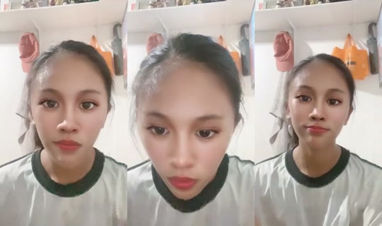 1134888894 Bigo Live — Sep 27, 2026, 2:30 PM