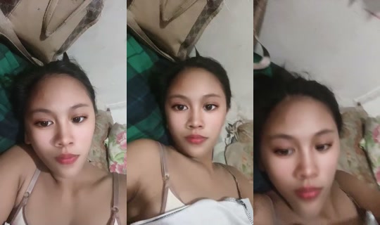 1134888894 Bigo Live — Sep 27, 2026, 3:43 PM