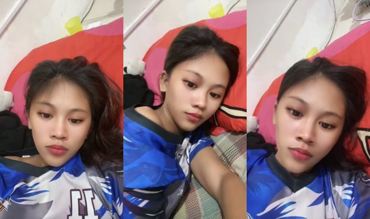 1134888894 Bigo Live — Oct 18, 2026, 12:49 AM