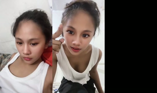1134888894 Bigo Live — Oct 18, 2026, 6:02 AM